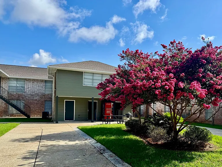 Spanish Oaks — Photo 28