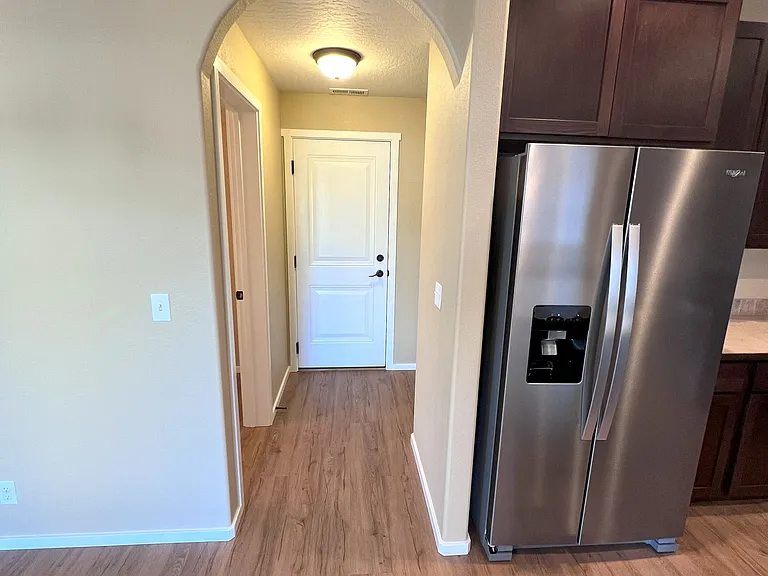 4605 W Magrath Dr — Photo 30