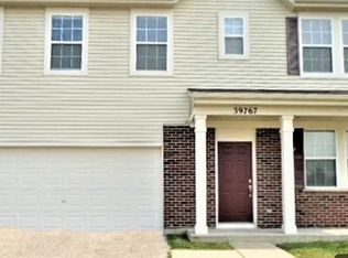 1 Fenlaw Ct, Irmo, SC 29063