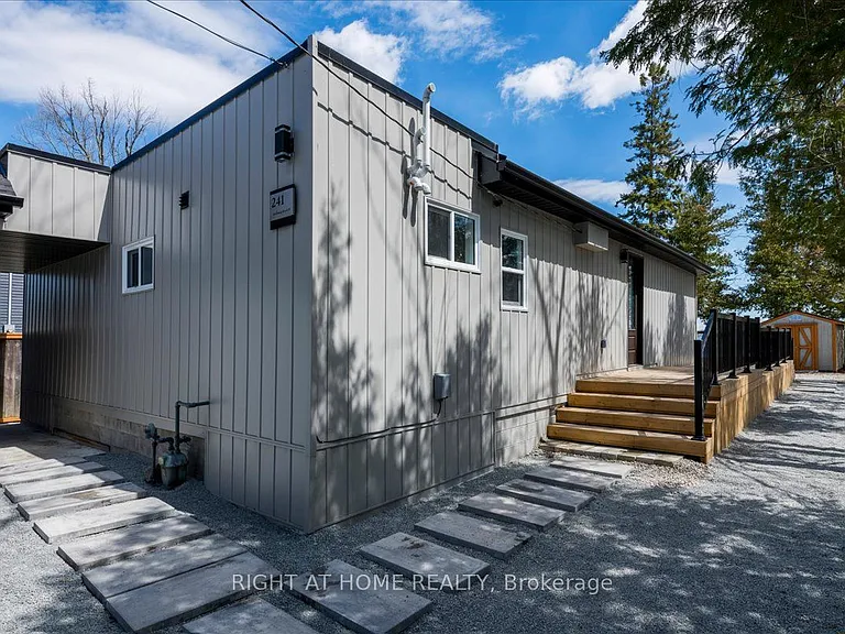 241 Rockaway Beach Pl — Photo 4