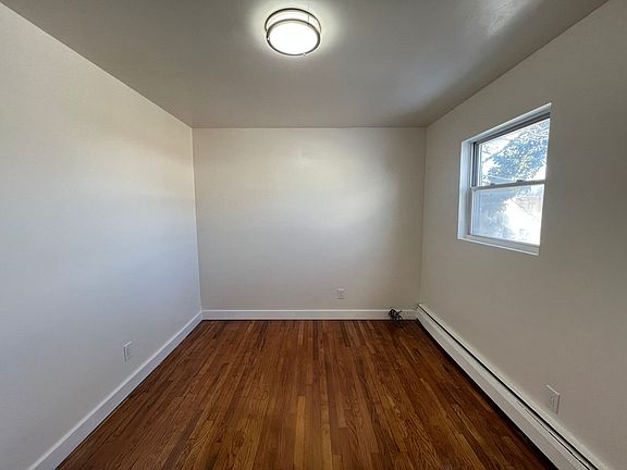 5th image of 140 71st St #12E