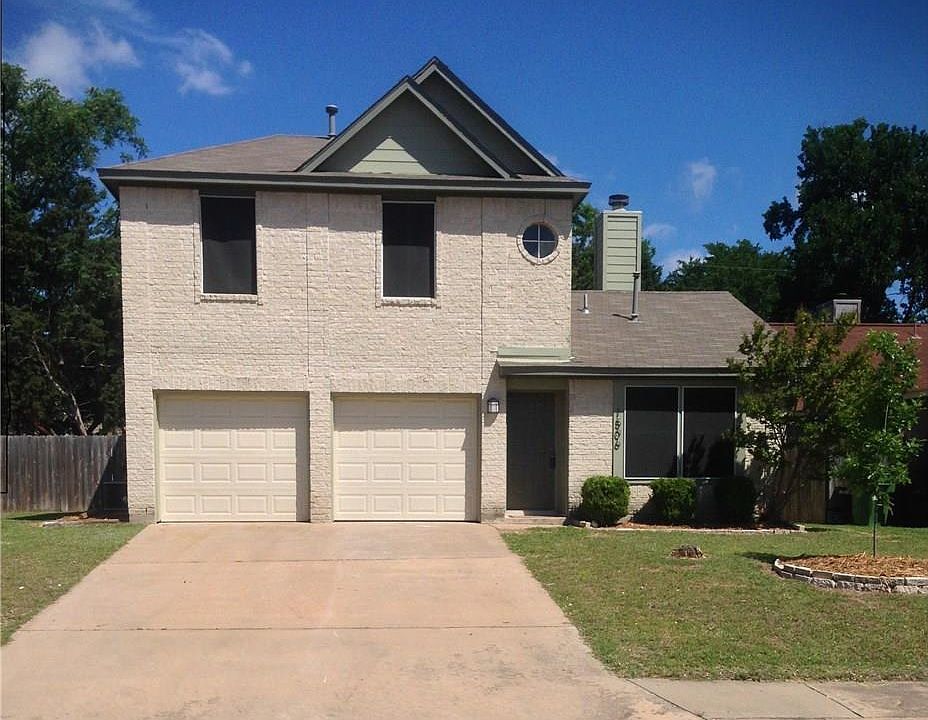 1st image of 1506 Hollow Tree Blvd