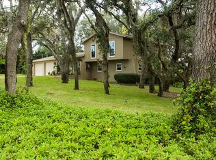 471 Old East Lake Rd, Tarpon Springs, FL 34688