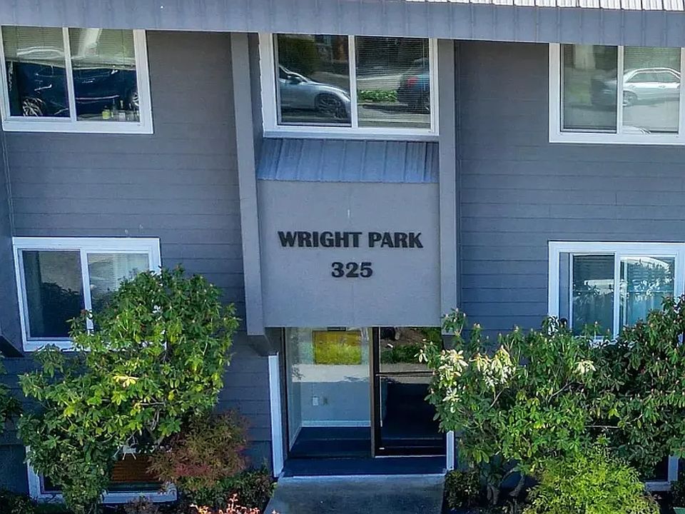 1st image of 325 Tacoma Ave S #D
