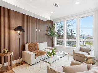 184 Central Ave #3A, Jersey City, NJ 07307