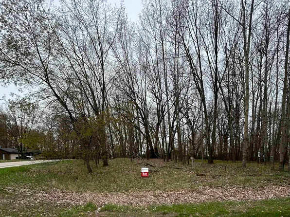 1048 Bundy Dr, Lake Isabella, MI 48893
