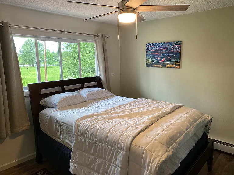 2160 Stanford Dr — Photo 12