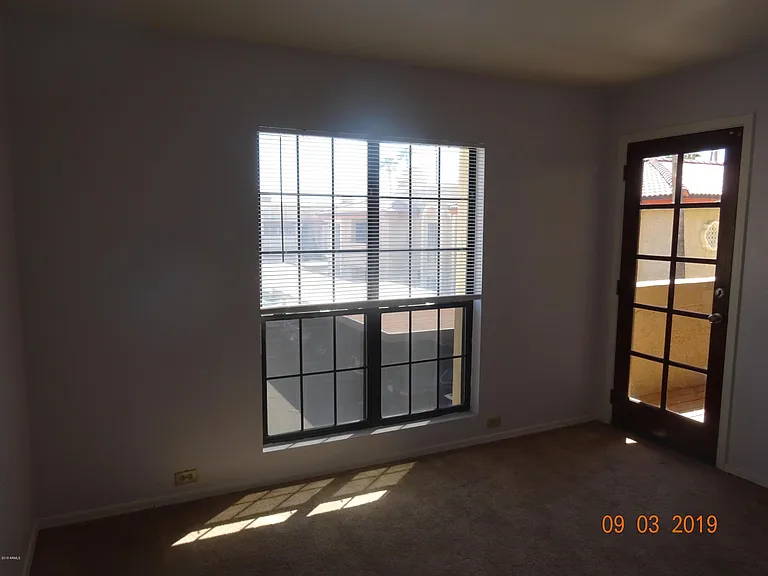 10410 N Cave Creek Rd #2014 — Photo 15