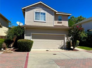 1453 Stoney Creek Rd, Paso Robles, CA 93446