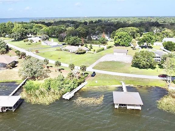 5th image of 3155 LAKESHORE DRIVE LOT 23