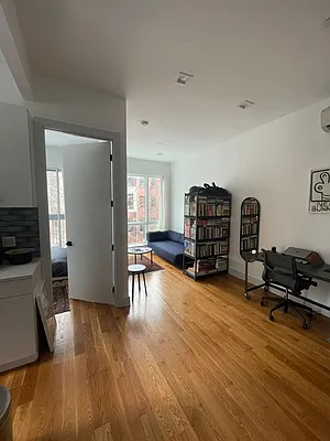 Rented by East Williamsburg Realty Inc | media 4