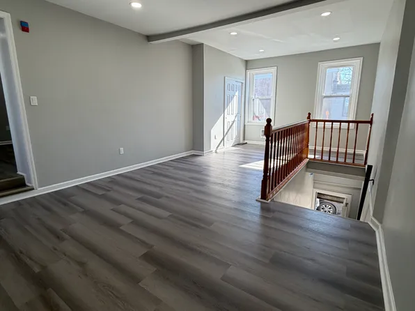 3220-22 N Front St #2, Philadelphia, PA 19140