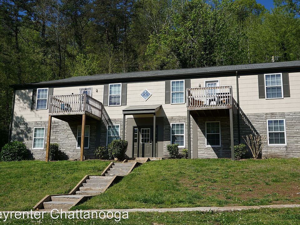 1st image of 2723 Folts Dr APT 123