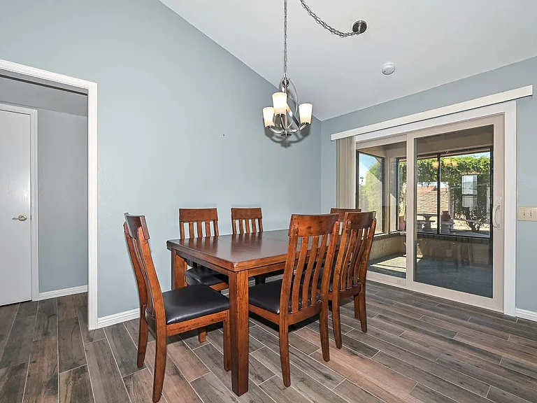 14227 W Yosemite Dr — Photo 13