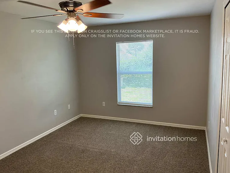 629 Gleason Pkwy — Photo 13