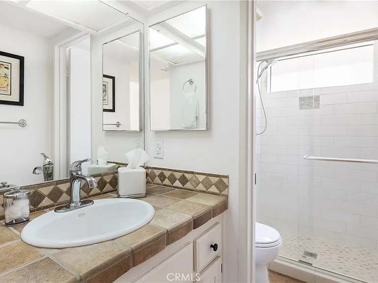 40657 Preston Trl — Photo 8