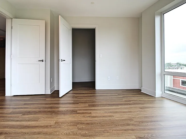 1292 Westminster St #206 — Photo 2