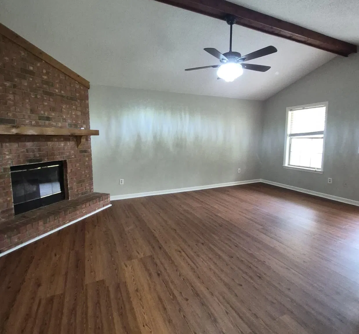 326 Nottingham Way - 1 — Photo 2