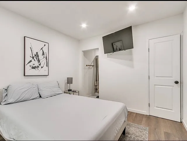 2759 W Eubanks St — Photo 5