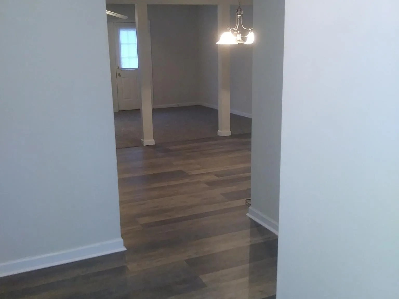 Carlington Ln, Jonesboro — Photo 2