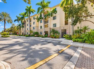 4, Boynton Beach, FL 33426