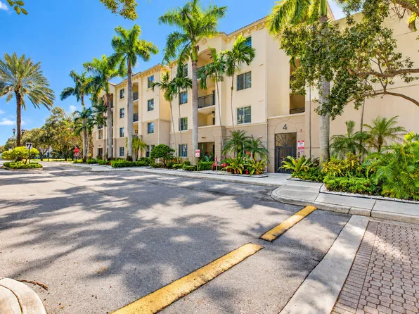 4 Renaissance Way #4214, Boynton Beach, FL 33426