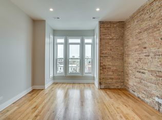 965 W 18th St #2, Chicago, IL 60608