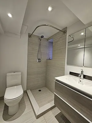 Rented by Realty Executives Today | media 10