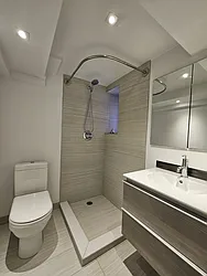 Rented by Realty Executives Today