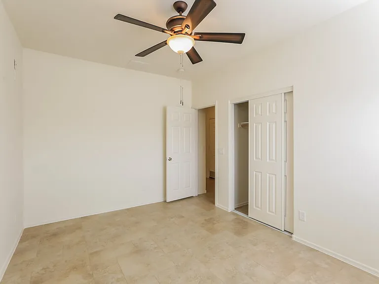 9127 W Elwood St — Photo 14