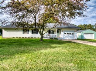 1842 Jolly Rd, Okemos, MI 48864