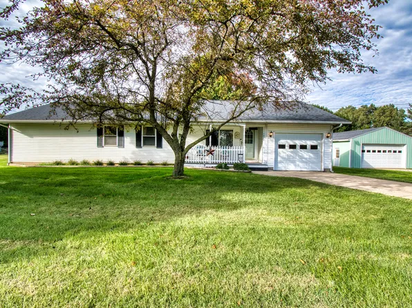 1842 Jolly Rd, Okemos, MI 48864