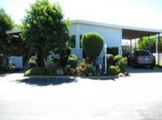 2691 Whispering Hills Rd, San Jose, CA 95148