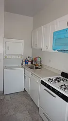 Rented by Citi Nest Group LLC