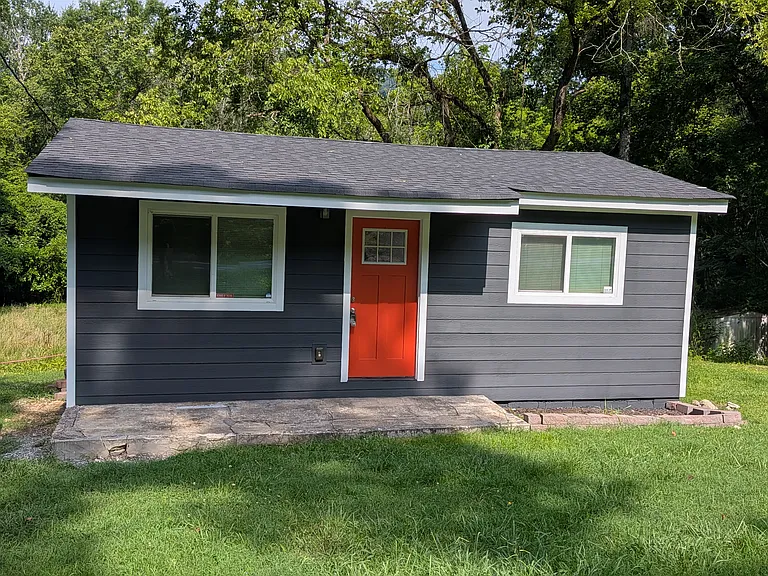 258 Burnt Mill Rd — Photo 1