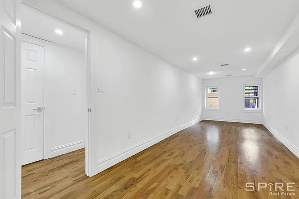 Rented by Spire Group | media 8