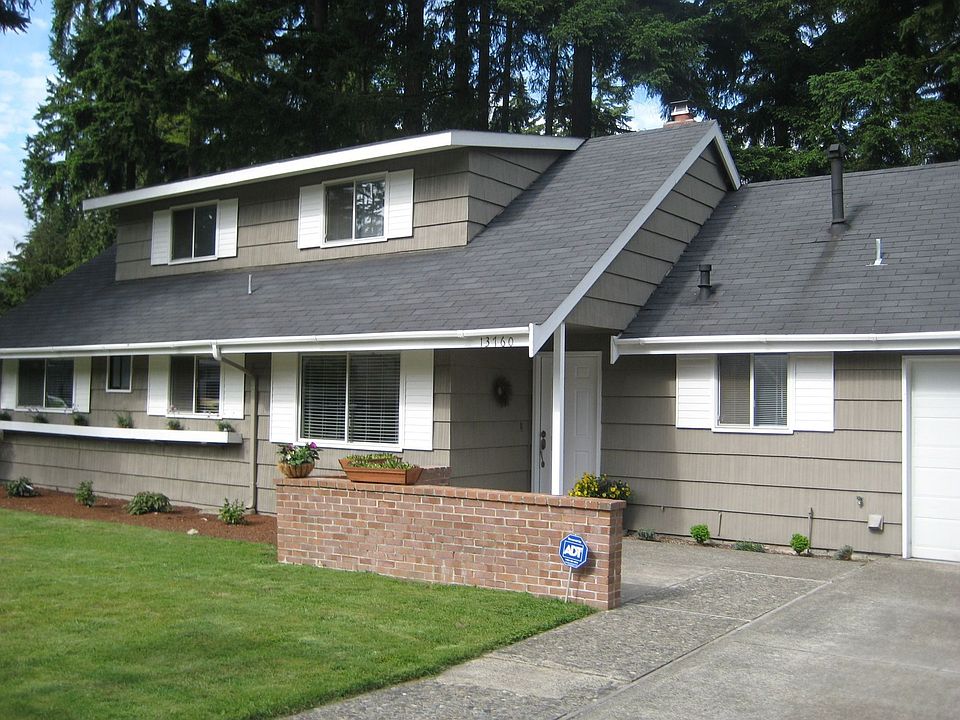 1st image of 13760 NE 74th St
