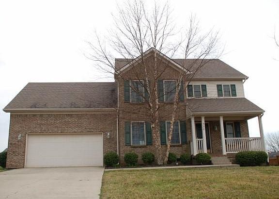 2nd image of 528 Twin Lake Dr