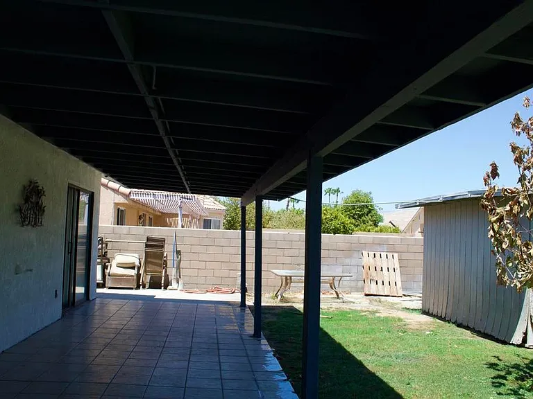 30650 Avenida Del Yermo — Photo 14
