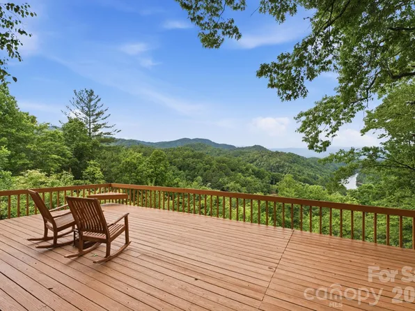 11150 Highway 19 W, Bryson City, NC 28713