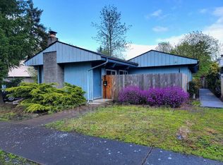 835 NW 26th St, Corvallis, OR 97330