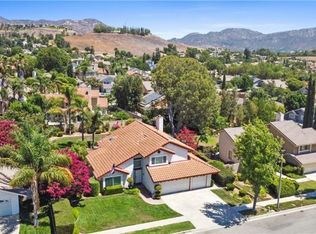 2774 Stanislaus Ave, Simi Valley, CA 93063