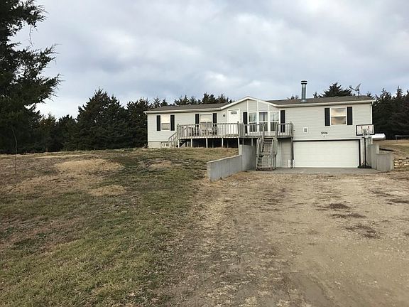 2nd image of 3706 Cedar Dr