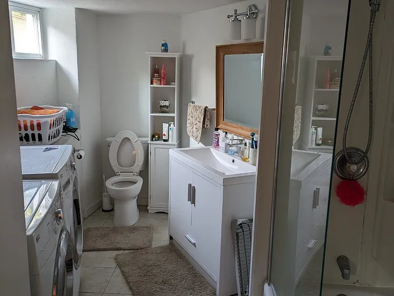 63 Stephen Dr — Photo 15