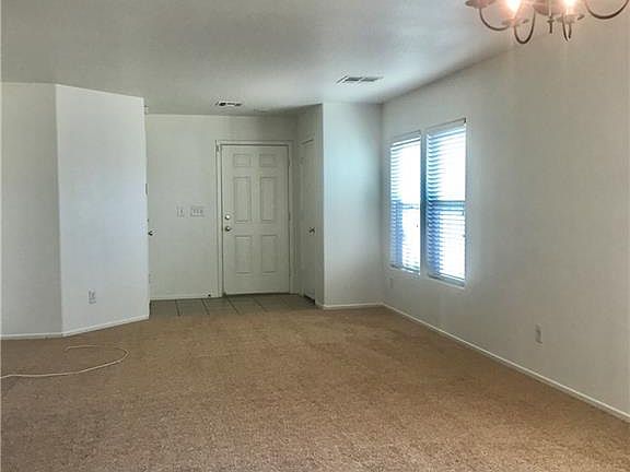 2nd image of 4151 Cashew Ct