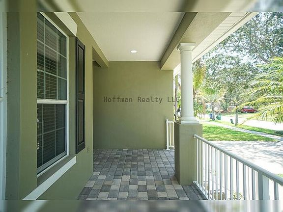 4th image of 2823 W Bay Haven Dr
