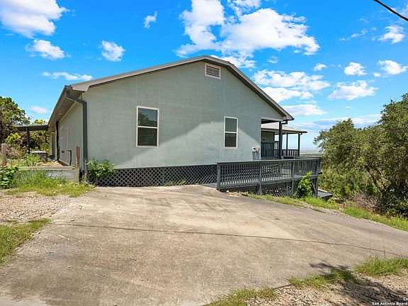 3rd image of 1171 HINCH DR