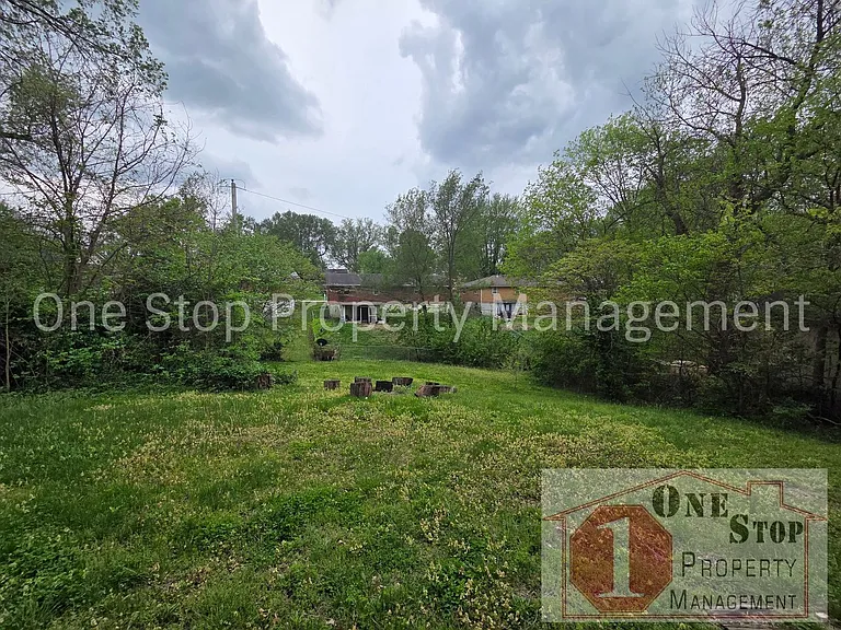 5130 NE Baxter Ave — Photo 23