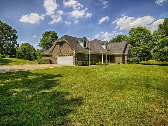 5th image of 11850 Whispering Pines Dr