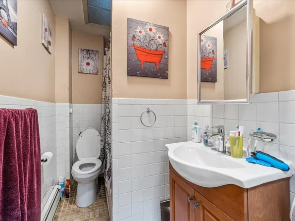 120-03 Rockaway Boulevard image 18 of 20